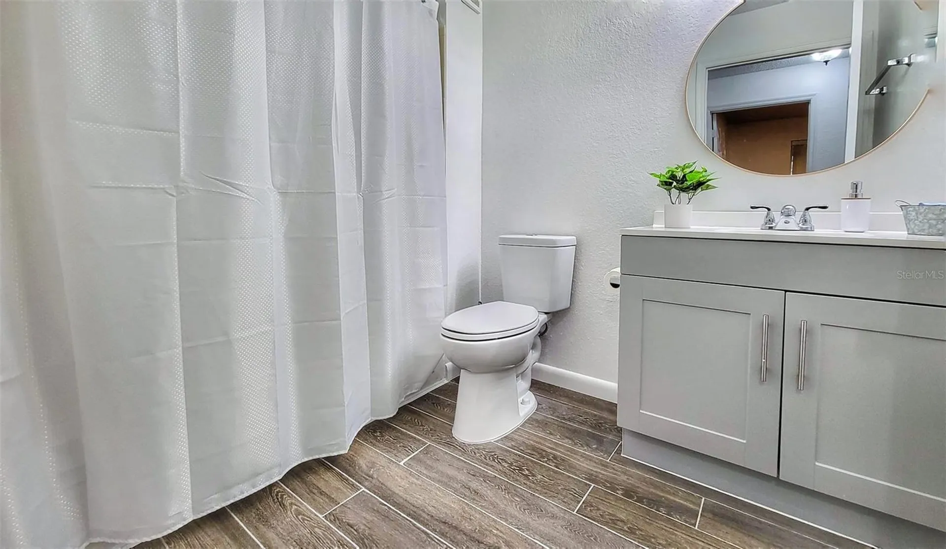 3705 SW 27th Street Gainesville FL 32608
