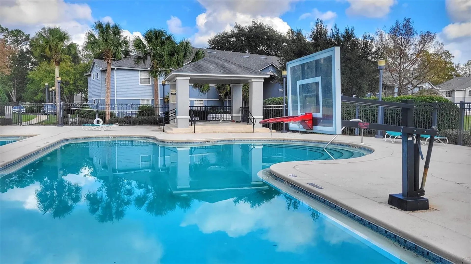 3705 SW 27th Street Gainesville FL 32608