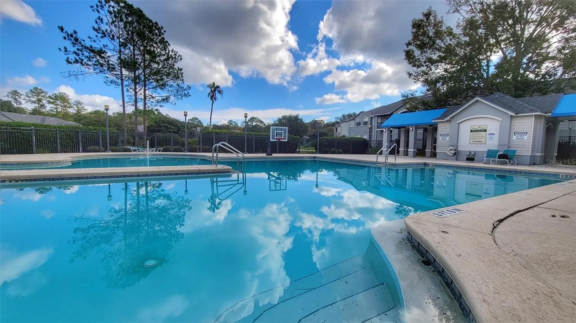 3705 SW 27th Street Gainesville FL 32608