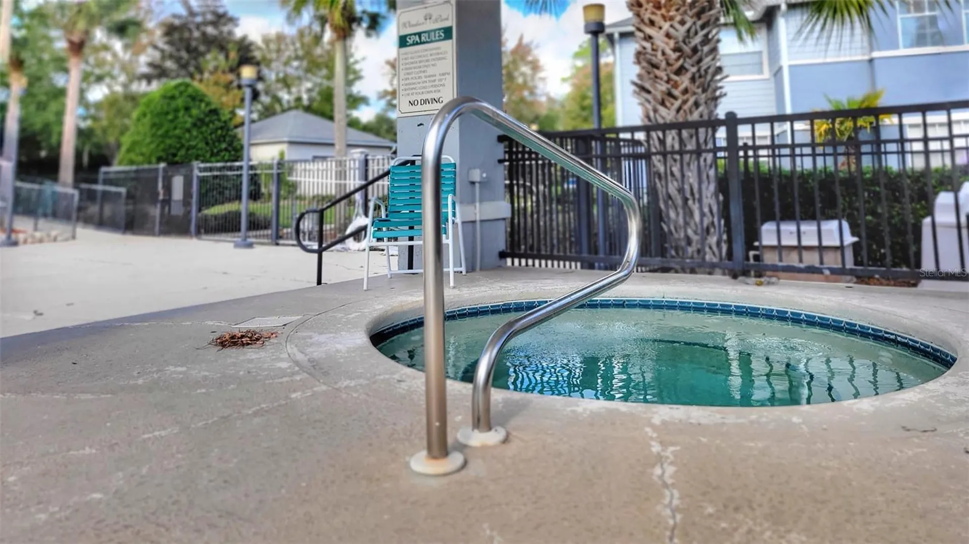 3705 SW 27th Street Gainesville FL 32608