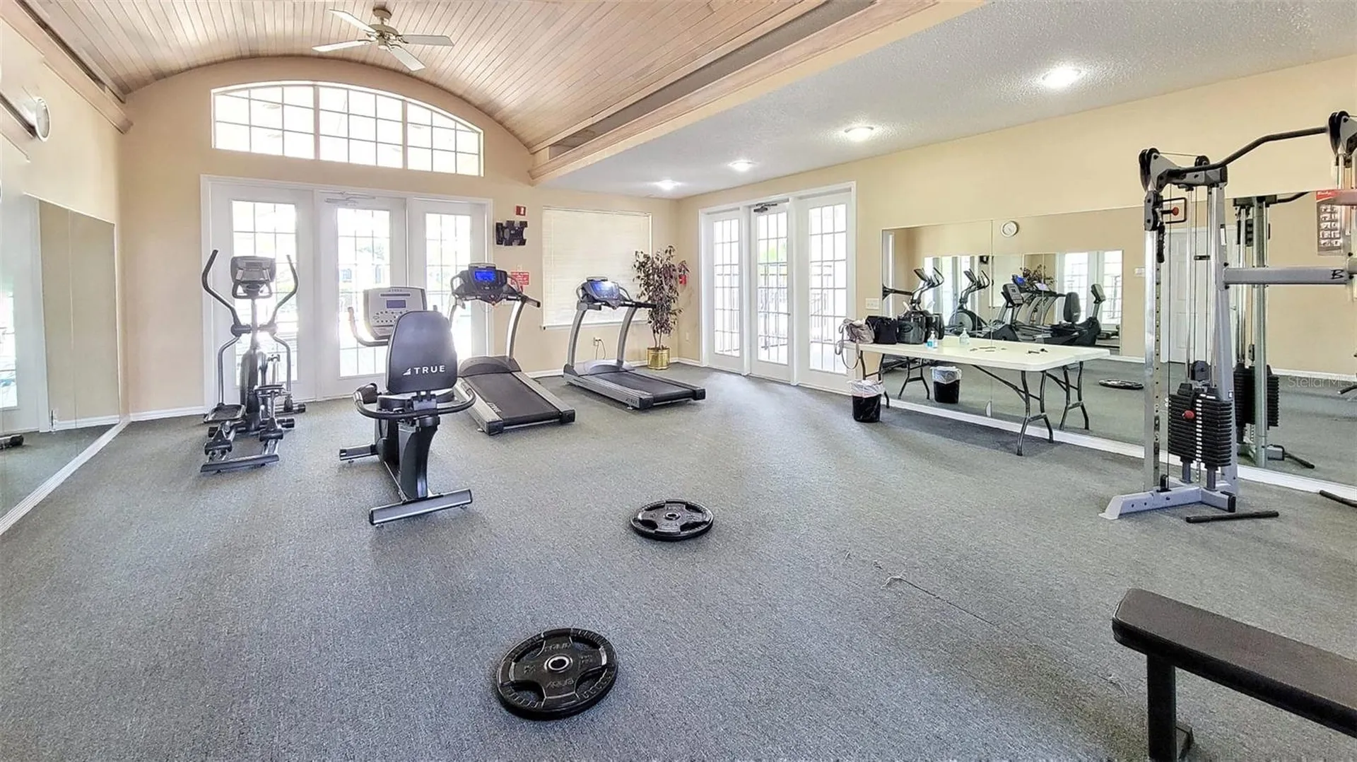 3705 SW 27th Street Gainesville FL 32608