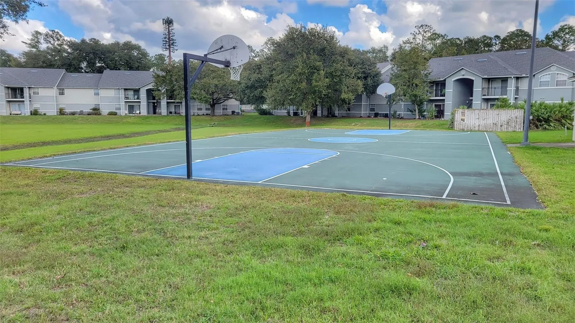3705 SW 27th Street Gainesville FL 32608