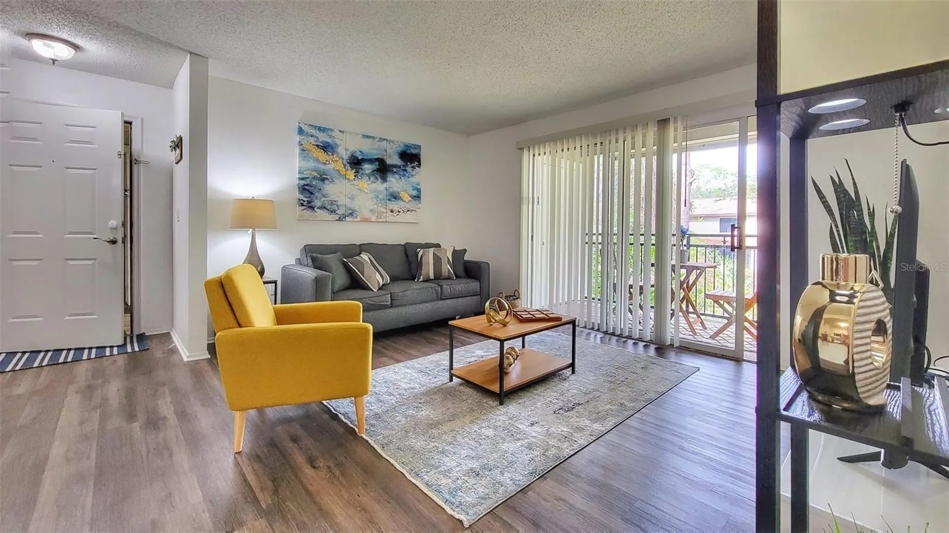 3705 SW 27th Street Gainesville FL 32608