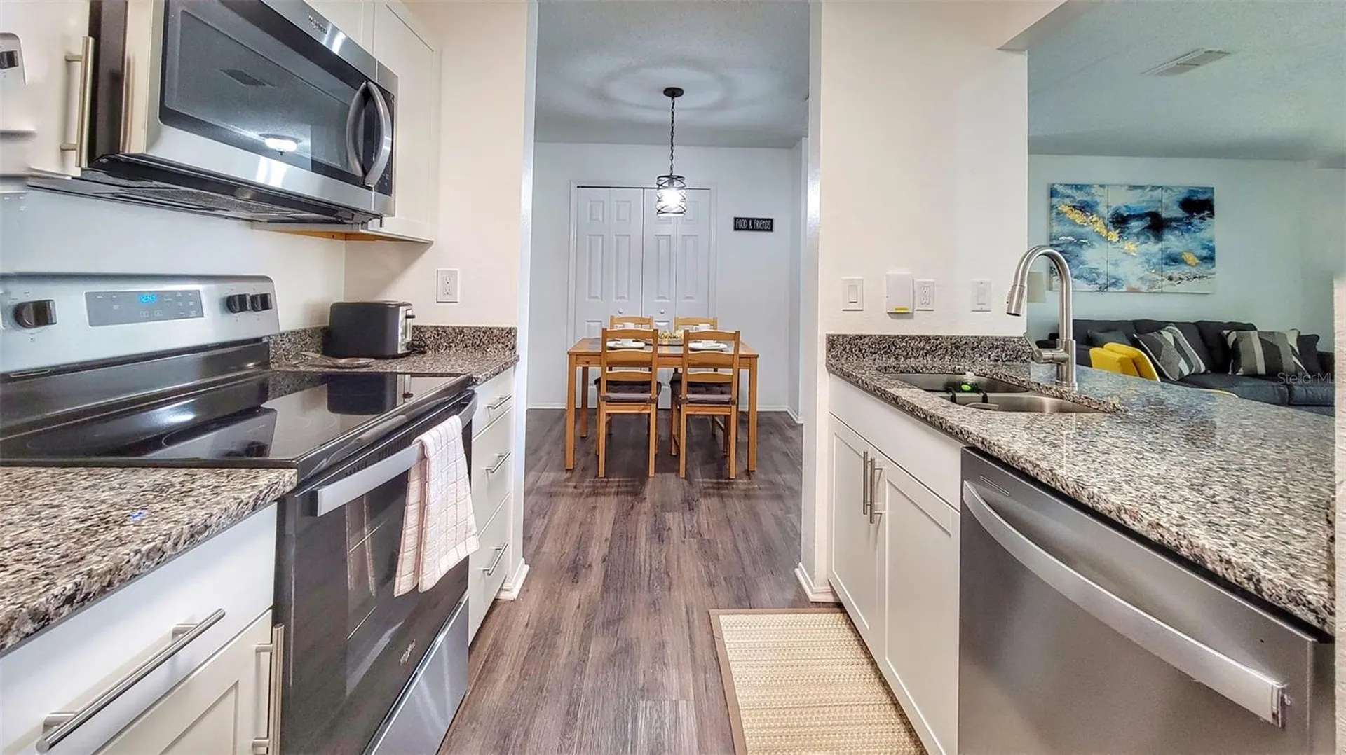 3705 SW 27th Street Gainesville FL 32608