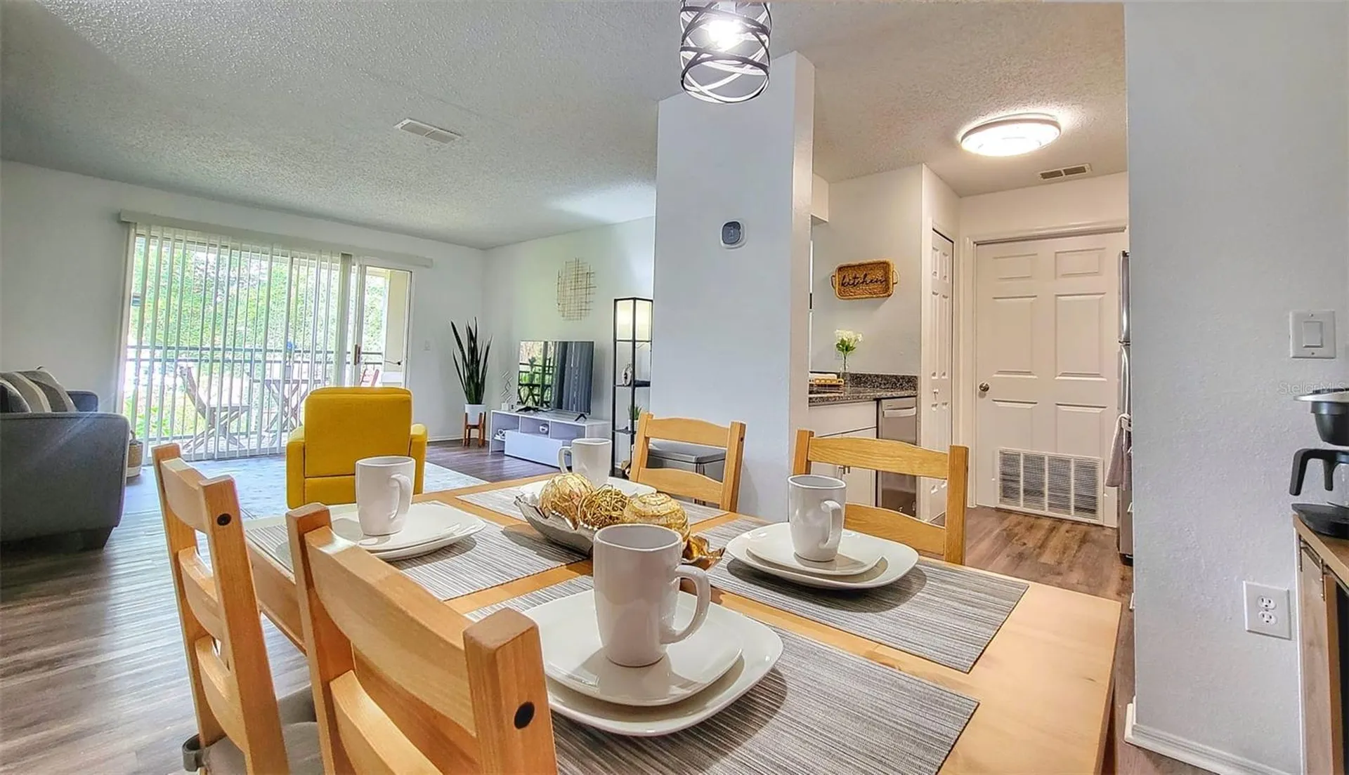3705 SW 27th Street Gainesville FL 32608