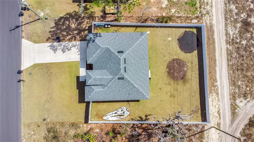 16210 SW 59th Avenue Road Ocala FL 34473