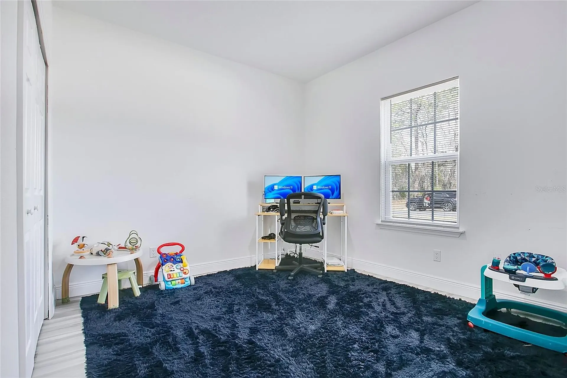 16210 SW 59th Avenue Road Ocala FL 34473