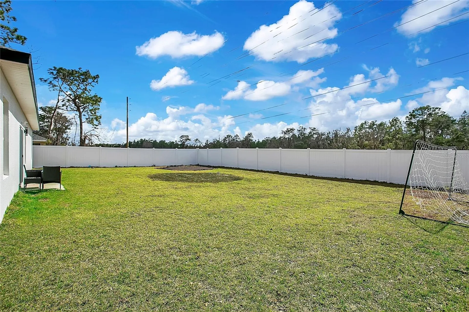 16210 SW 59th Avenue Road Ocala FL 34473