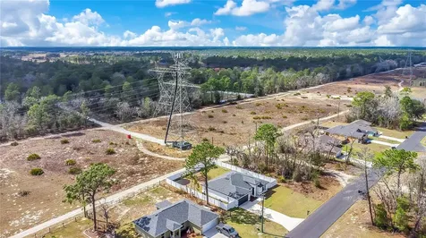 16210 SW 59th Avenue Road Ocala FL 34473