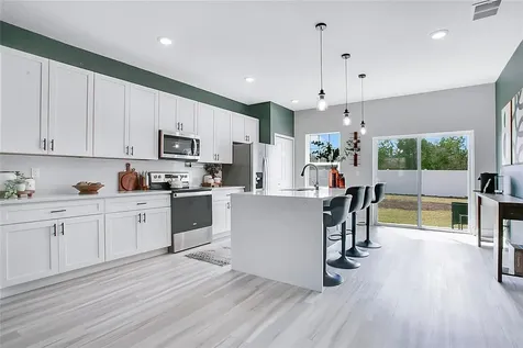 16210 SW 59th Avenue Road Ocala FL 34473