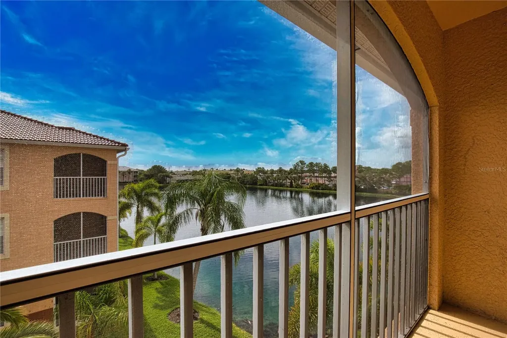 150 L Pavia Boulevard Venice FL 34292