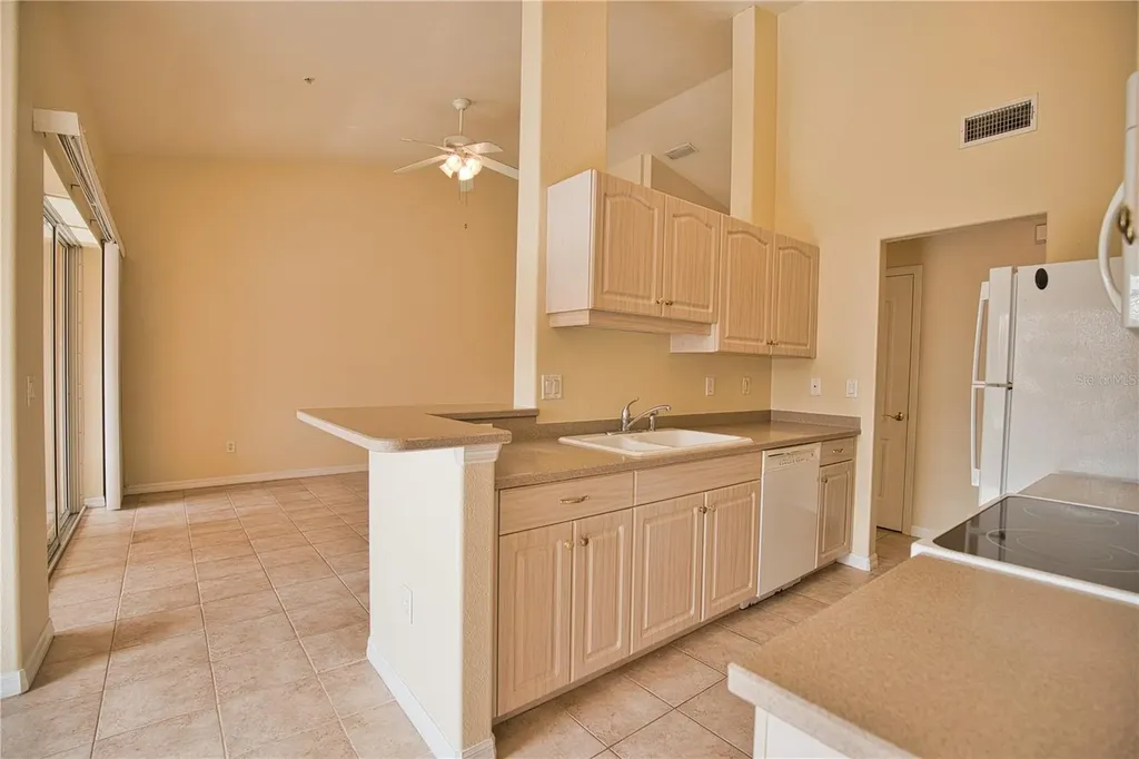150 L Pavia Boulevard Venice FL 34292