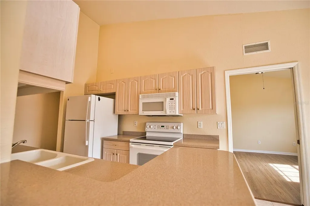 150 L Pavia Boulevard Venice FL 34292