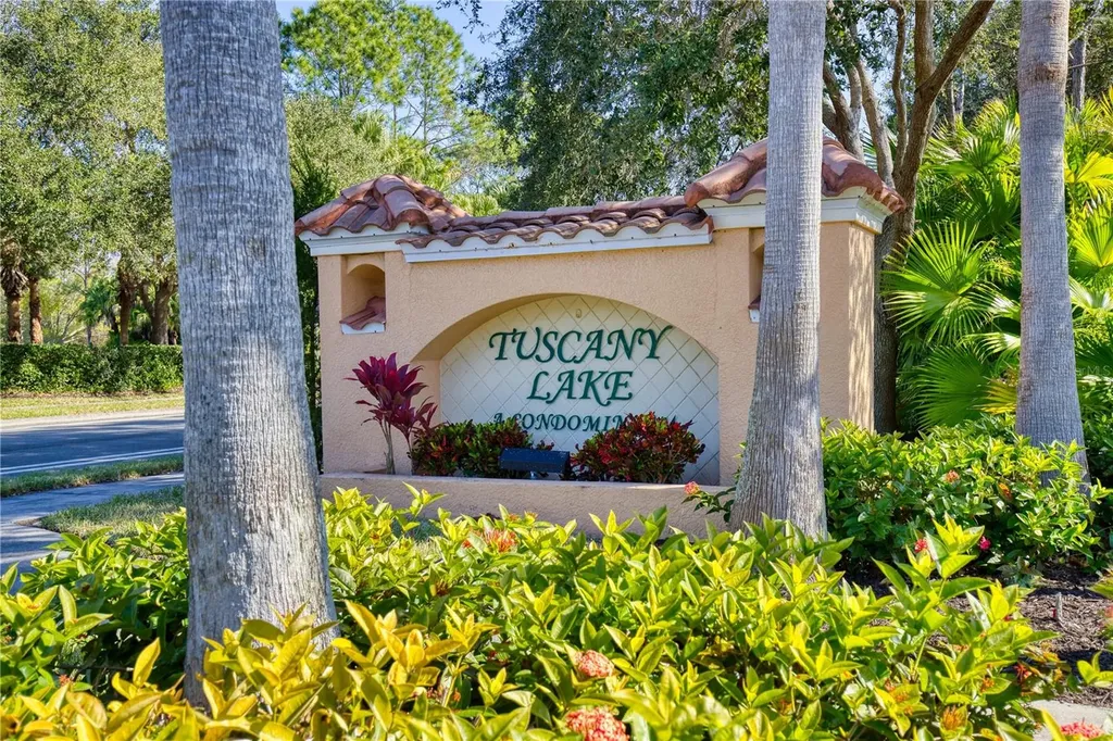 150 L Pavia Boulevard Venice FL 34292