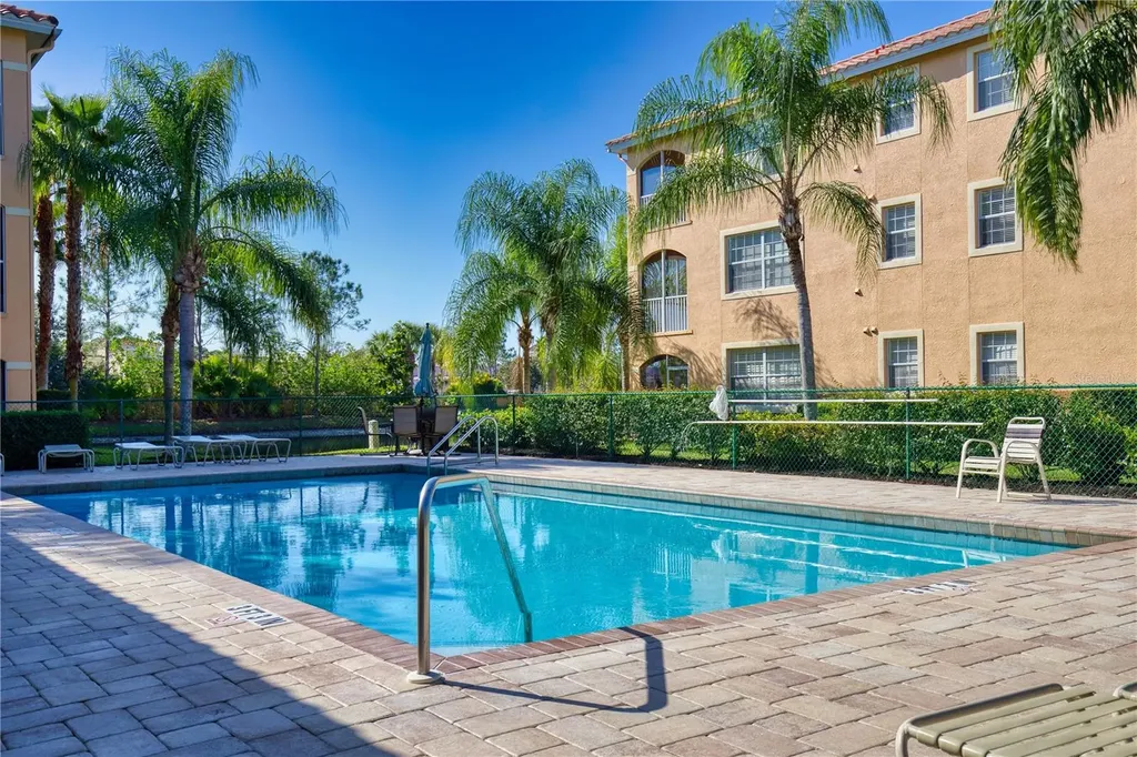150 L Pavia Boulevard Venice FL 34292