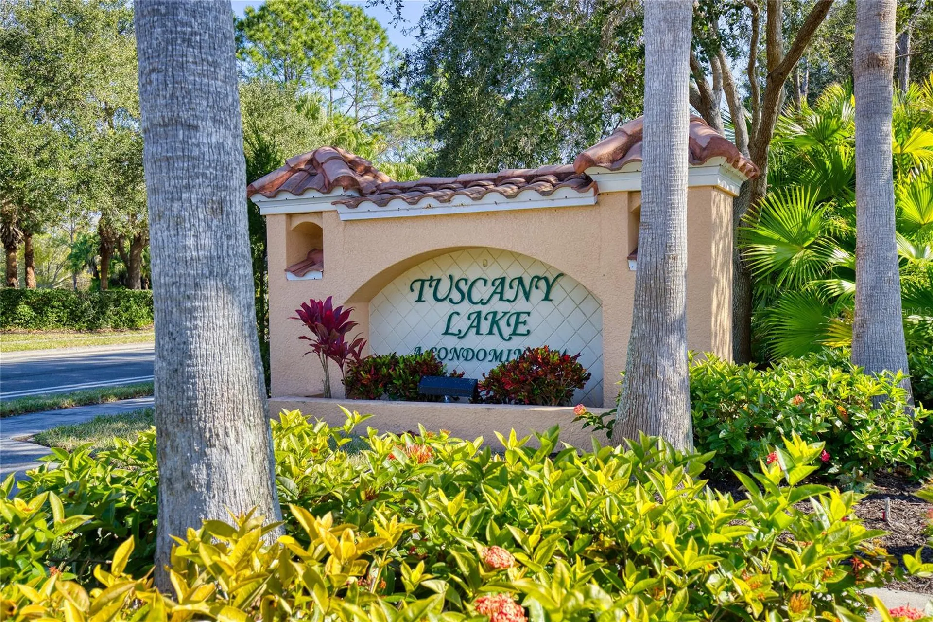 150 L Pavia Boulevard Venice FL 34292