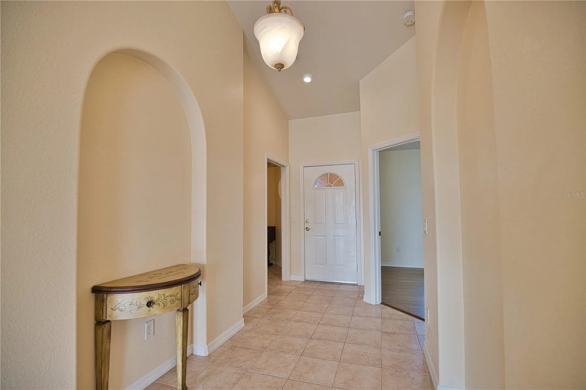 150 L Pavia Boulevard Venice FL 34292