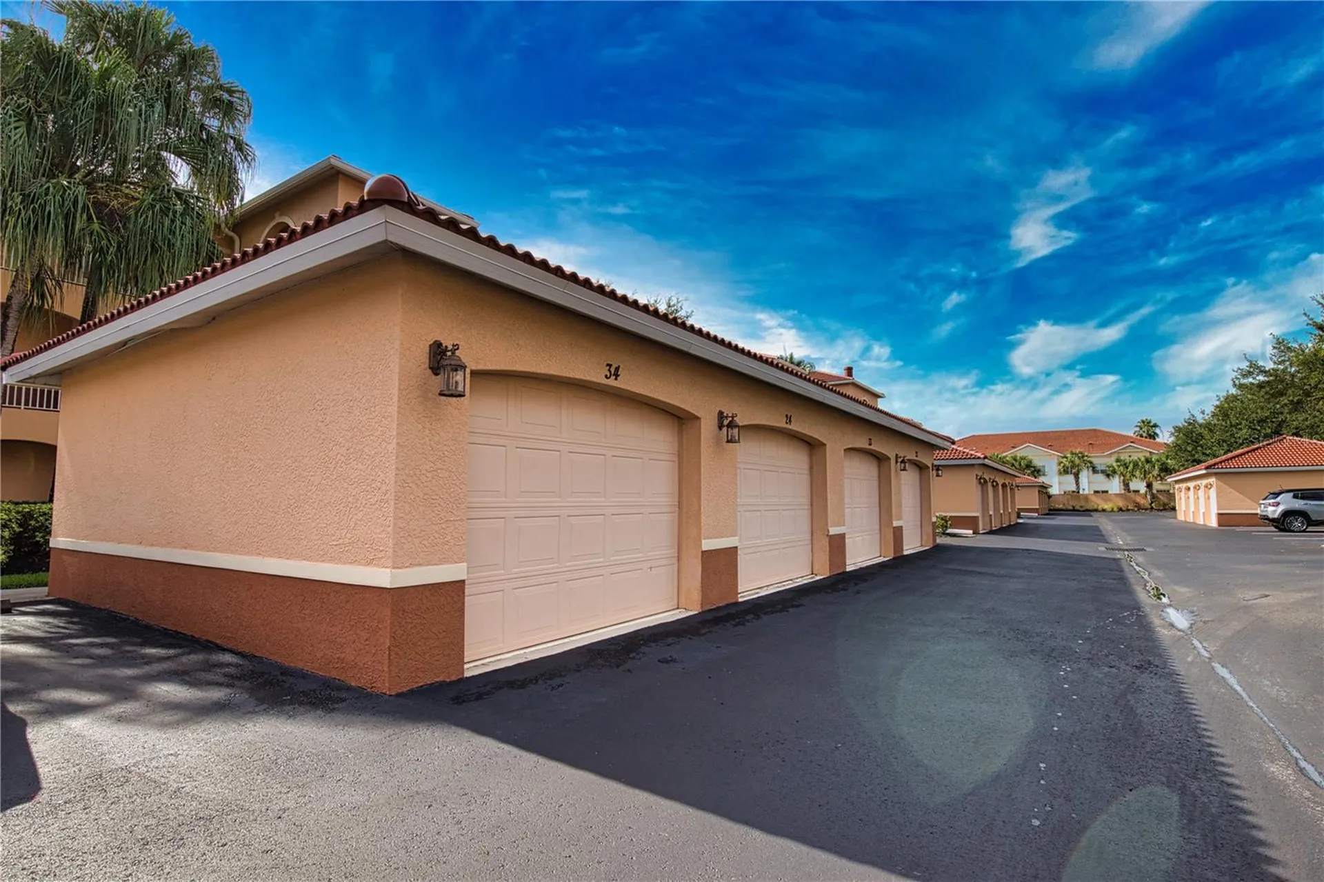 150 L Pavia Boulevard Venice FL 34292