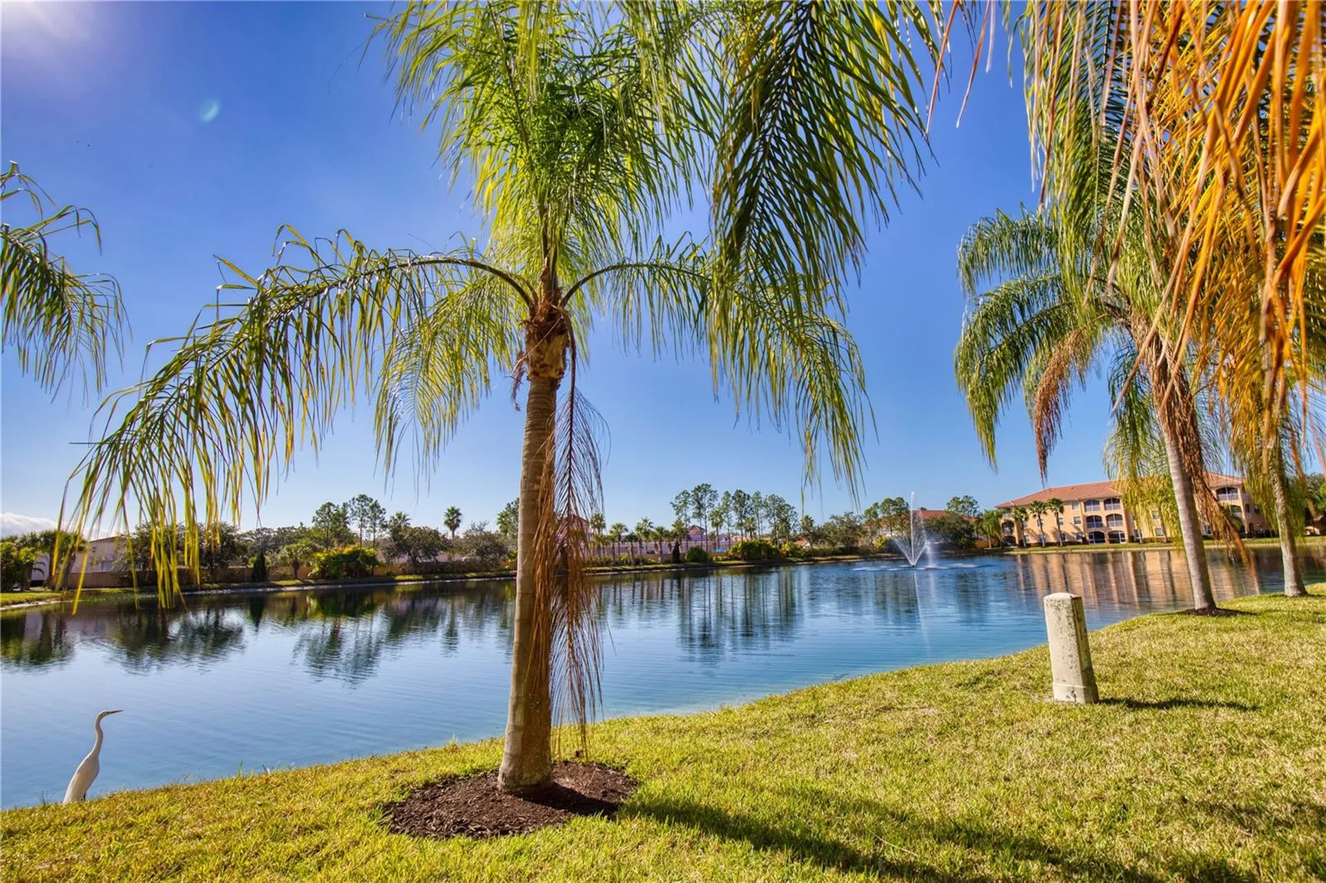 150 L Pavia Boulevard Venice FL 34292