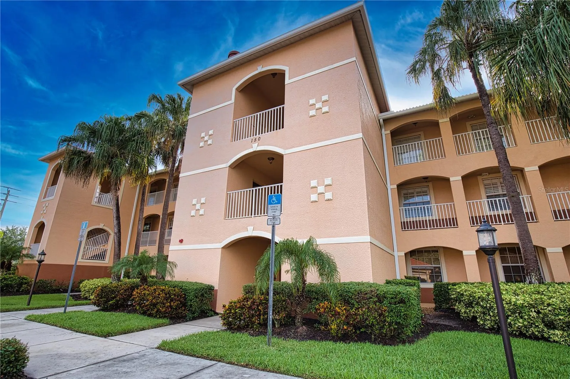 150 L Pavia Boulevard Venice FL 34292