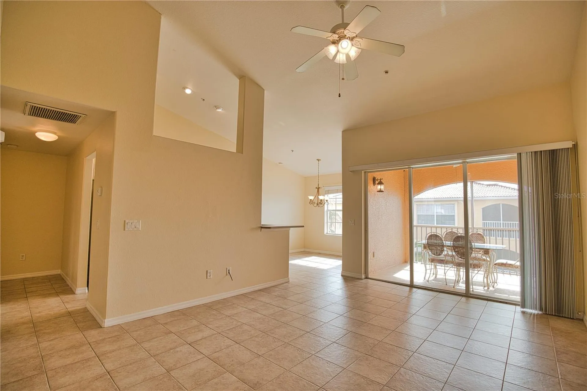 150 L Pavia Boulevard Venice FL 34292