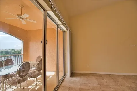 150 L Pavia Boulevard Venice FL 34292