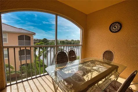 150 L Pavia Boulevard Venice FL 34292