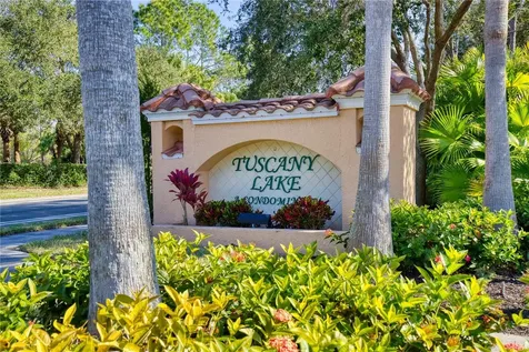 150 L Pavia Boulevard Venice FL 34292