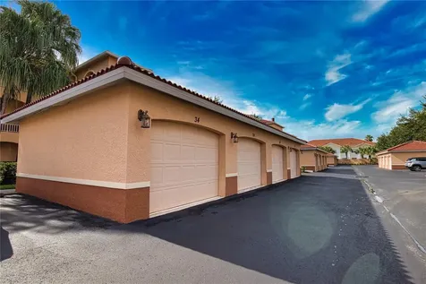 150 L Pavia Boulevard Venice FL 34292