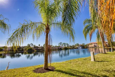 150 L Pavia Boulevard Venice FL 34292