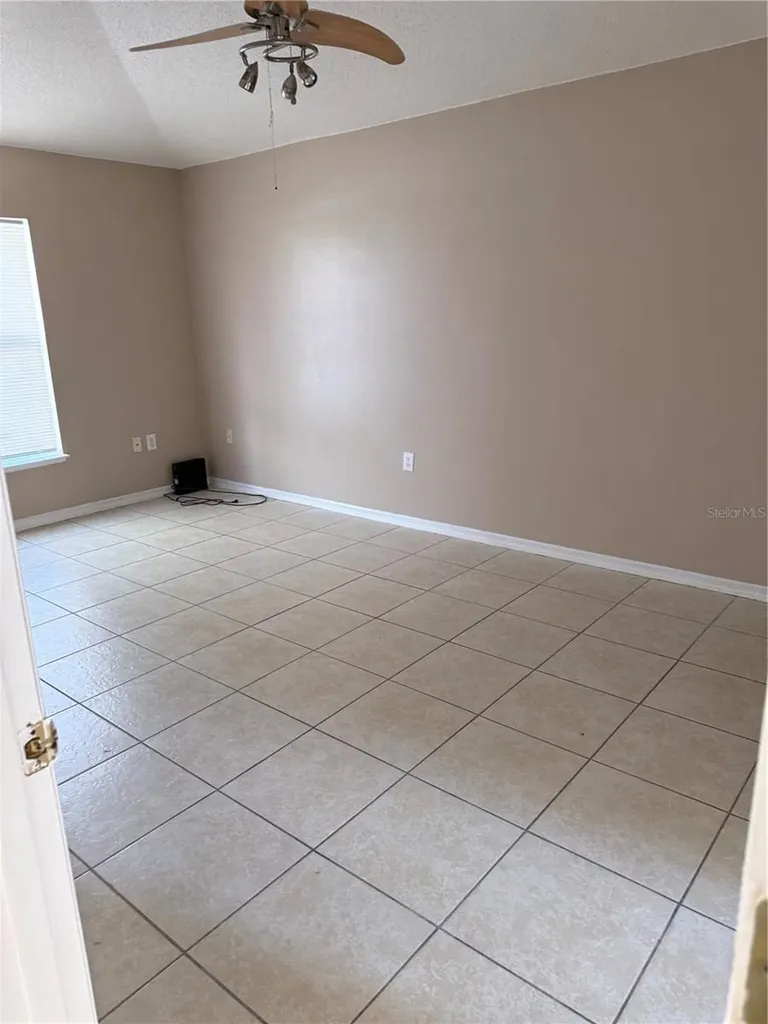 865 Adour Drive Kissimmee FL 34759