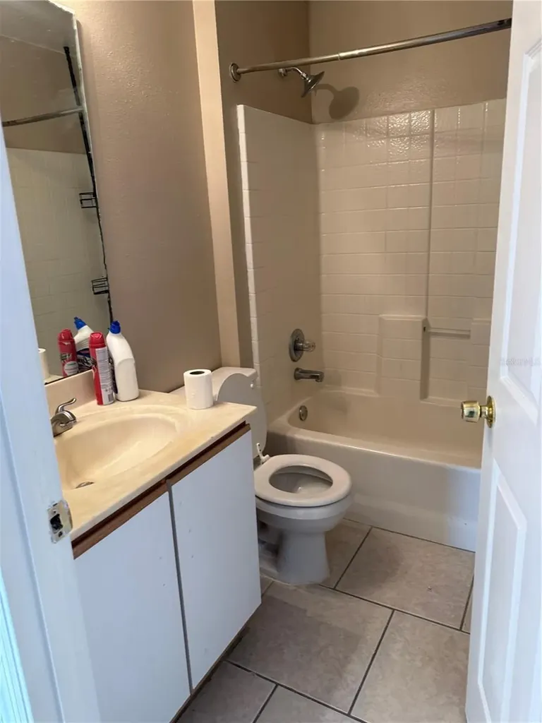 865 Adour Drive Kissimmee FL 34759
