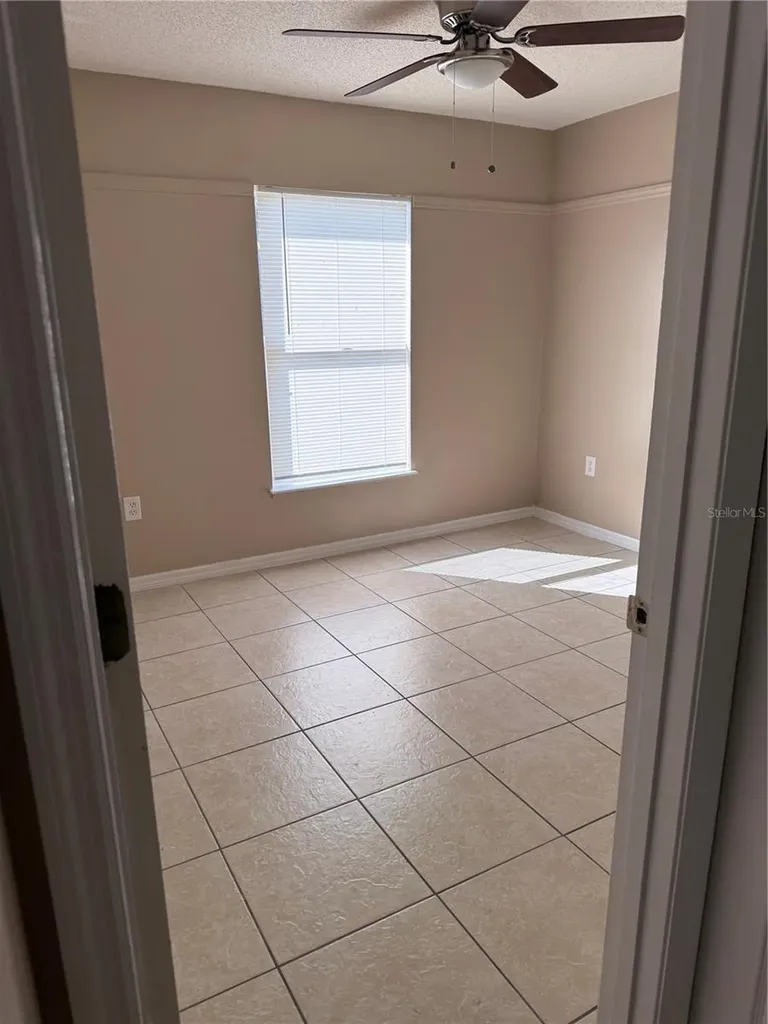 865 Adour Drive Kissimmee FL 34759