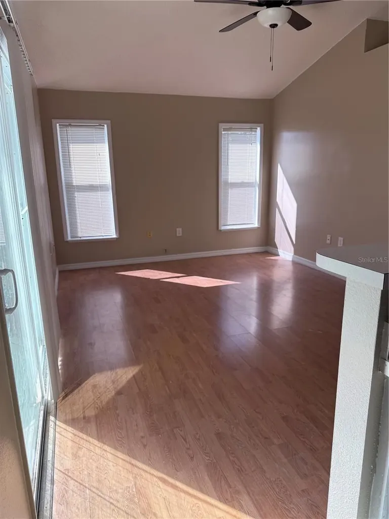 865 Adour Drive Kissimmee FL 34759