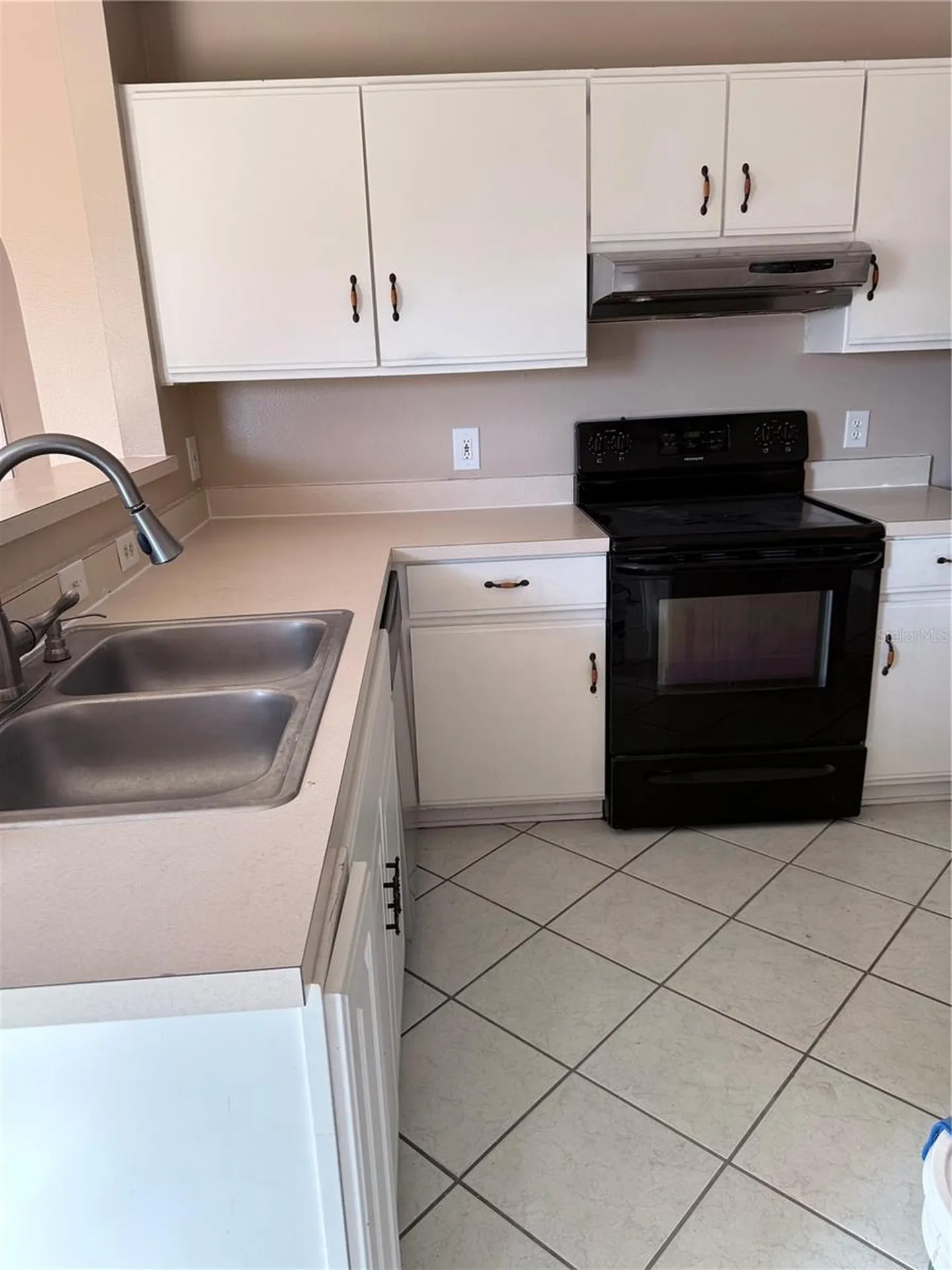 865 Adour Drive Kissimmee FL 34759