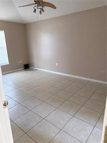 865 Adour Drive Kissimmee FL 34759