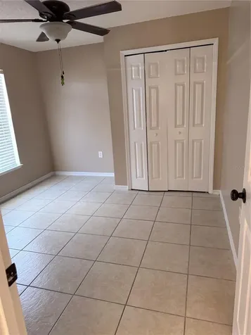 865 Adour Drive Kissimmee FL 34759