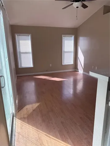 865 Adour Drive Kissimmee FL 34759