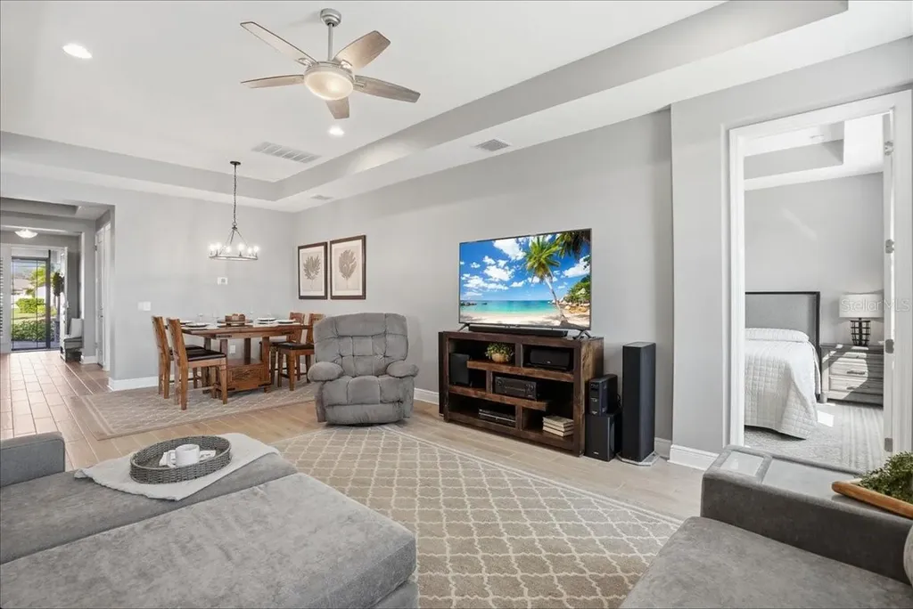 3714 Wild Blossom Place Parrish FL 34219