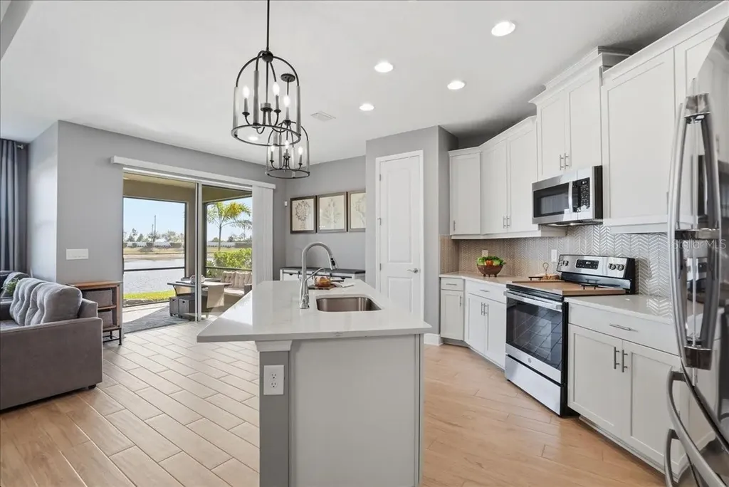 3714 Wild Blossom Place Parrish FL 34219