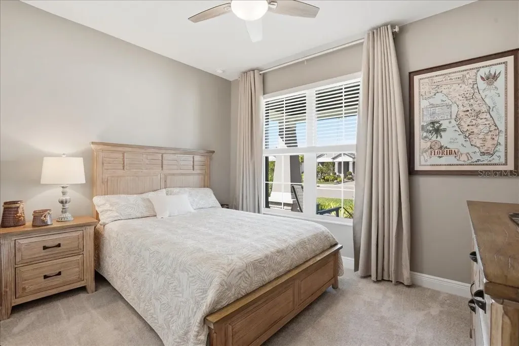 3714 Wild Blossom Place Parrish FL 34219