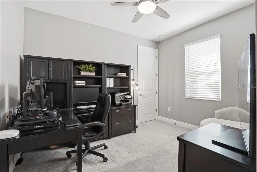 3714 Wild Blossom Place Parrish FL 34219