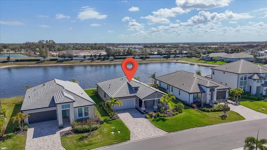 3714 Wild Blossom Place Parrish FL 34219