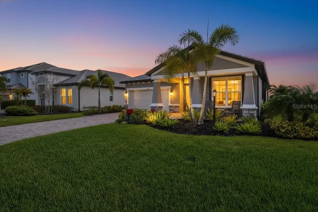 3714 Wild Blossom Place Parrish FL 34219