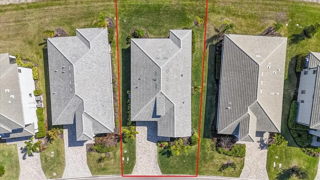 3714 Wild Blossom Place Parrish FL 34219