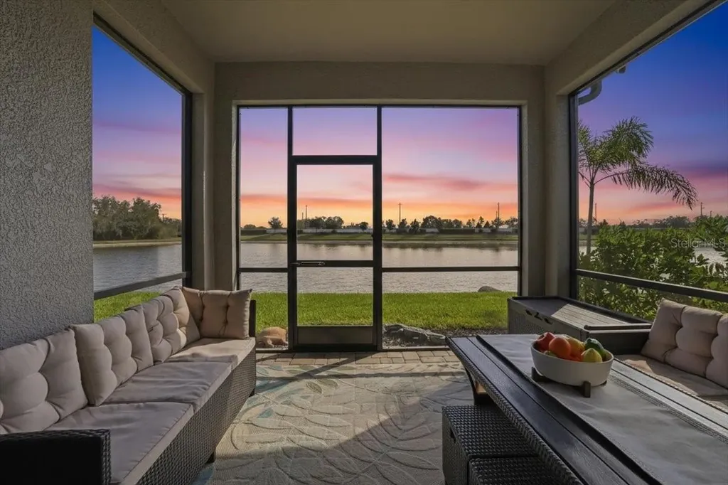 3714 Wild Blossom Place Parrish FL 34219