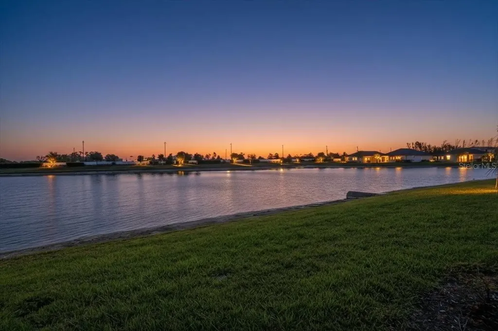 3714 Wild Blossom Place Parrish FL 34219