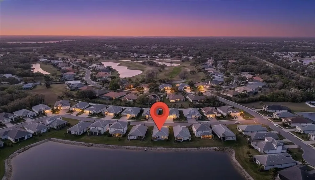 3714 Wild Blossom Place Parrish FL 34219