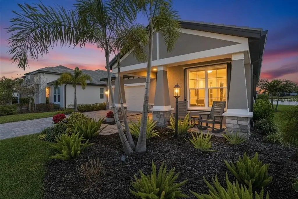 3714 Wild Blossom Place Parrish FL 34219