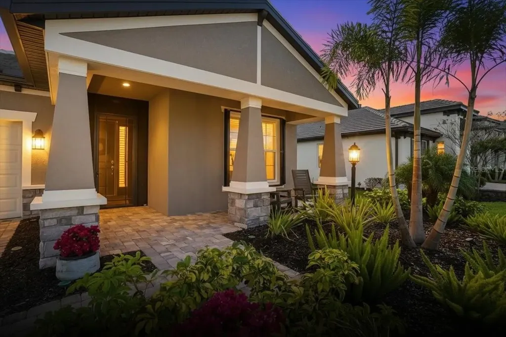 3714 Wild Blossom Place Parrish FL 34219